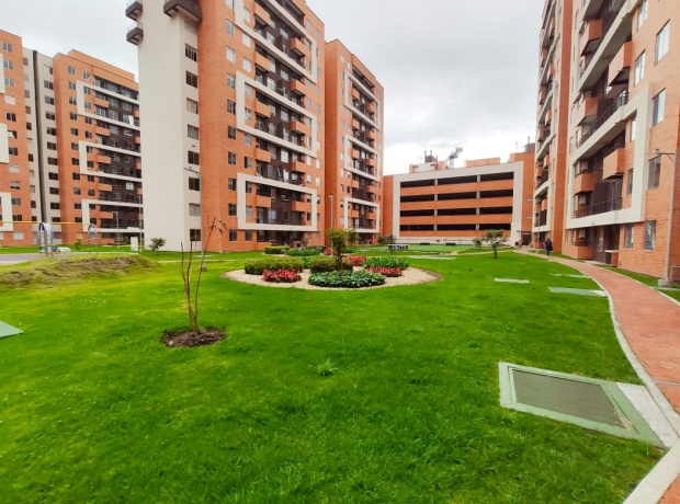 NOVATERRRA, Mosquera, 3 Habitaciones Habitaciones, ,2 BathroomsBathrooms,Apartamento,Arriendo,9,1067