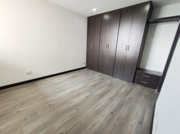 ALEJANDRIA, Mosquera, 3 Habitaciones Habitaciones, ,2 BathroomsBathrooms,Apartamento,Arriendo,5,1069