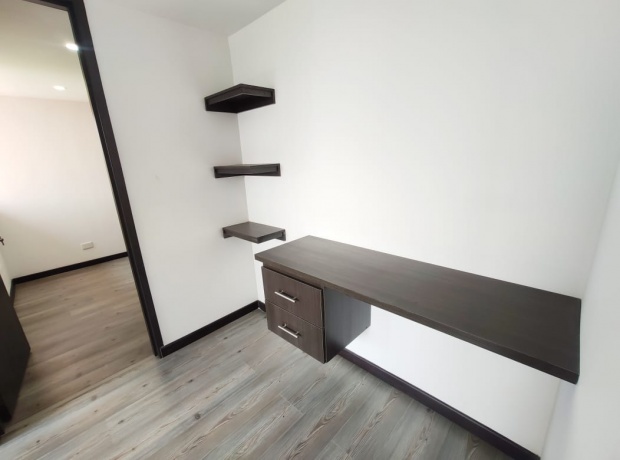 ALEJANDRIA, Mosquera, 3 Habitaciones Habitaciones, ,2 BathroomsBathrooms,Apartamento,Arriendo,5,1069