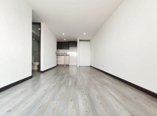 ALEJANDRIA, Mosquera, 3 Habitaciones Habitaciones, ,2 BathroomsBathrooms,Apartamento,Arriendo,5,1069