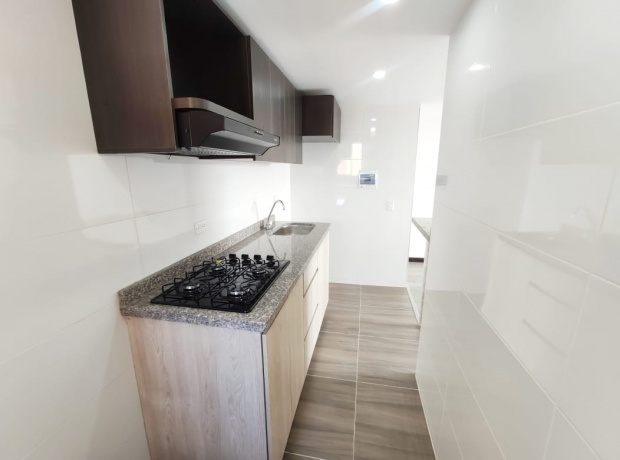 ALEJANDRIA, Mosquera, 3 Habitaciones Habitaciones, ,2 BathroomsBathrooms,Apartamento,Arriendo,5,1069