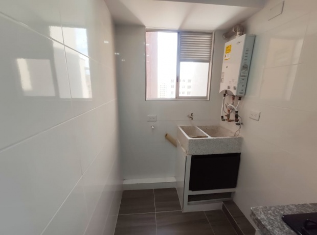 ALEJANDRIA, Mosquera, 3 Habitaciones Habitaciones, ,2 BathroomsBathrooms,Apartamento,Arriendo,5,1069