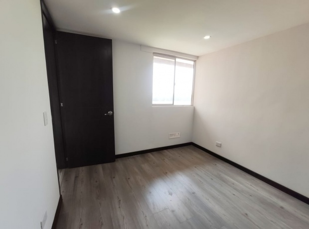 ALEJANDRIA, Mosquera, 3 Habitaciones Habitaciones, ,2 BathroomsBathrooms,Apartamento,Arriendo,5,1069