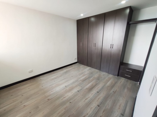 ALEJANDRIA, Mosquera, 3 Habitaciones Habitaciones, ,2 BathroomsBathrooms,Apartamento,Arriendo,5,1069