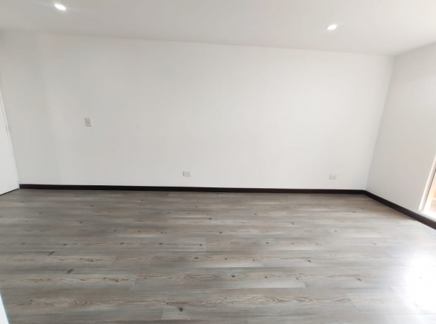 ALEJANDRIA, Mosquera, 3 Habitaciones Habitaciones, ,2 BathroomsBathrooms,Apartamento,Arriendo,5,1069