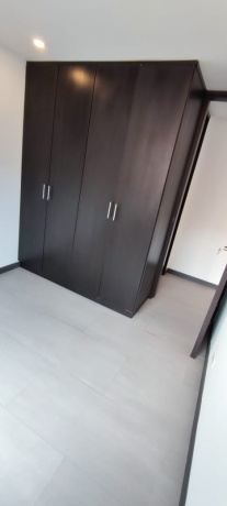 ALEJANDRIA, Mosquera, 3 Habitaciones Habitaciones, ,2 BathroomsBathrooms,Apartamento,Arriendo,5,1069