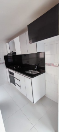 ALEJANDRIA, Mosquera, 3 Habitaciones Habitaciones, ,2 BathroomsBathrooms,Apartamento,Arriendo,5,1069