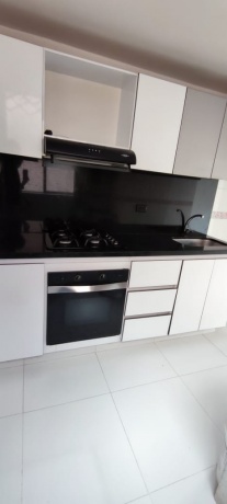 ALEJANDRIA, Mosquera, 3 Habitaciones Habitaciones, ,2 BathroomsBathrooms,Apartamento,Arriendo,5,1069