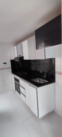 ALEJANDRIA, Mosquera, 3 Habitaciones Habitaciones, ,2 BathroomsBathrooms,Apartamento,Arriendo,5,1069