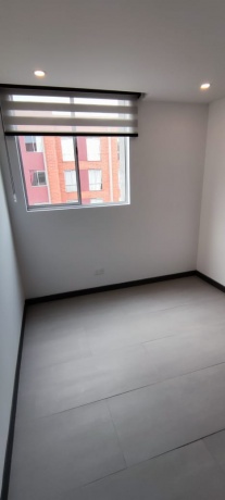 ALEJANDRIA, Mosquera, 3 Habitaciones Habitaciones, ,2 BathroomsBathrooms,Apartamento,Arriendo,5,1069