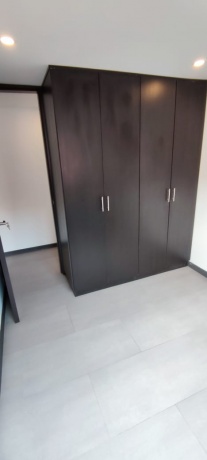 ALEJANDRIA, Mosquera, 3 Habitaciones Habitaciones, ,2 BathroomsBathrooms,Apartamento,Arriendo,5,1069