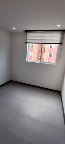 ALEJANDRIA, Mosquera, 3 Habitaciones Habitaciones, ,2 BathroomsBathrooms,Apartamento,Arriendo,5,1069