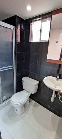 ALEJANDRIA, Mosquera, 3 Habitaciones Habitaciones, ,2 BathroomsBathrooms,Apartamento,Arriendo,5,1069