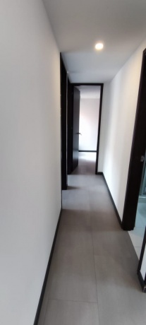 ALEJANDRIA, Mosquera, 3 Habitaciones Habitaciones, ,2 BathroomsBathrooms,Apartamento,Arriendo,5,1069
