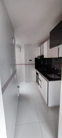 ALEJANDRIA, Mosquera, 3 Habitaciones Habitaciones, ,2 BathroomsBathrooms,Apartamento,Arriendo,5,1069