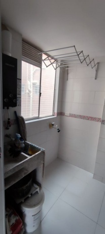 ALEJANDRIA, Mosquera, 3 Habitaciones Habitaciones, ,2 BathroomsBathrooms,Apartamento,Arriendo,5,1069