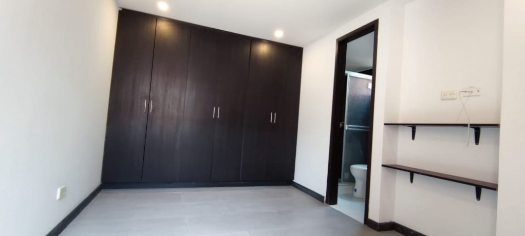ALEJANDRIA, Mosquera, 3 Habitaciones Habitaciones, ,2 BathroomsBathrooms,Apartamento,Arriendo,5,1069
