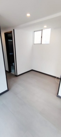 ALEJANDRIA, Mosquera, 3 Habitaciones Habitaciones, ,2 BathroomsBathrooms,Apartamento,Arriendo,5,1069