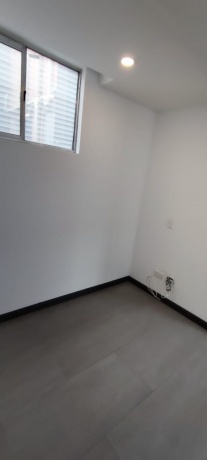 ALEJANDRIA, Mosquera, 3 Habitaciones Habitaciones, ,2 BathroomsBathrooms,Apartamento,Arriendo,5,1069