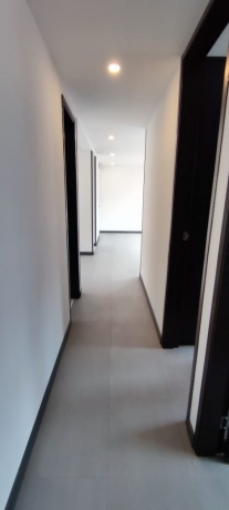 ALEJANDRIA, Mosquera, 3 Habitaciones Habitaciones, ,2 BathroomsBathrooms,Apartamento,Arriendo,5,1069