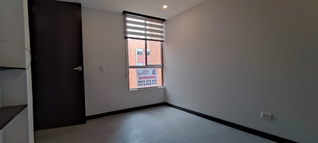 ALEJANDRIA, Mosquera, 3 Habitaciones Habitaciones, ,2 BathroomsBathrooms,Apartamento,Arriendo,5,1069