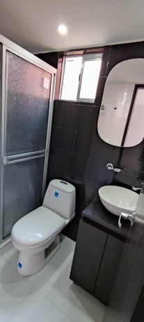 ALEJANDRIA, Mosquera, 3 Habitaciones Habitaciones, ,2 BathroomsBathrooms,Apartamento,Arriendo,5,1069