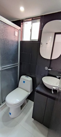 ALEJANDRIA, Mosquera, 3 Habitaciones Habitaciones, ,2 BathroomsBathrooms,Apartamento,Arriendo,5,1069