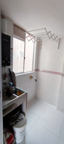 ALEJANDRIA, Mosquera, 3 Habitaciones Habitaciones, ,2 BathroomsBathrooms,Apartamento,Arriendo,5,1069