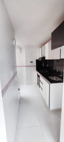 ALEJANDRIA, Mosquera, 3 Habitaciones Habitaciones, ,2 BathroomsBathrooms,Apartamento,Arriendo,5,1069