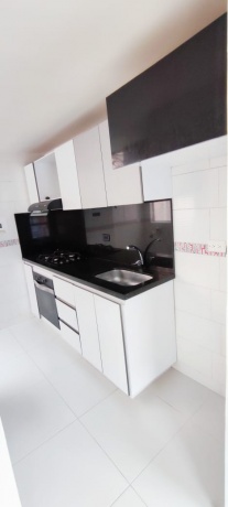 ALEJANDRIA, Mosquera, 3 Habitaciones Habitaciones, ,2 BathroomsBathrooms,Apartamento,Arriendo,5,1069
