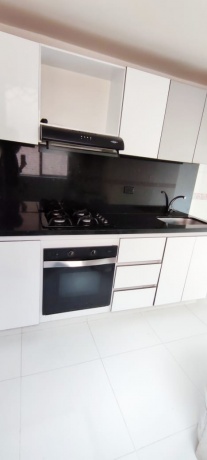 ALEJANDRIA, Mosquera, 3 Habitaciones Habitaciones, ,2 BathroomsBathrooms,Apartamento,Arriendo,5,1069