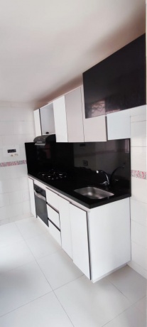 ALEJANDRIA, Mosquera, 3 Habitaciones Habitaciones, ,2 BathroomsBathrooms,Apartamento,Arriendo,5,1069