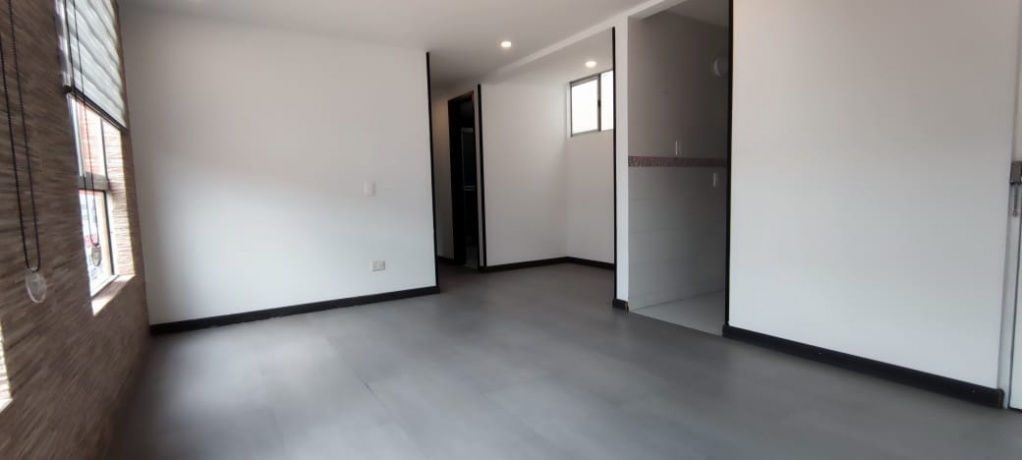 ALEJANDRIA, Mosquera, 3 Habitaciones Habitaciones, ,2 BathroomsBathrooms,Apartamento,Arriendo,5,1069