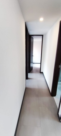 ALEJANDRIA, Mosquera, 3 Habitaciones Habitaciones, ,2 BathroomsBathrooms,Apartamento,Arriendo,5,1069