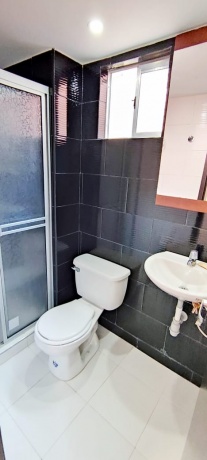 ALEJANDRIA, Mosquera, 3 Habitaciones Habitaciones, ,2 BathroomsBathrooms,Apartamento,Arriendo,5,1069