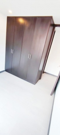 ALEJANDRIA, Mosquera, 3 Habitaciones Habitaciones, ,2 BathroomsBathrooms,Apartamento,Arriendo,5,1069