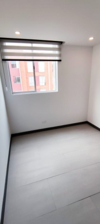 ALEJANDRIA, Mosquera, 3 Habitaciones Habitaciones, ,2 BathroomsBathrooms,Apartamento,Arriendo,5,1069