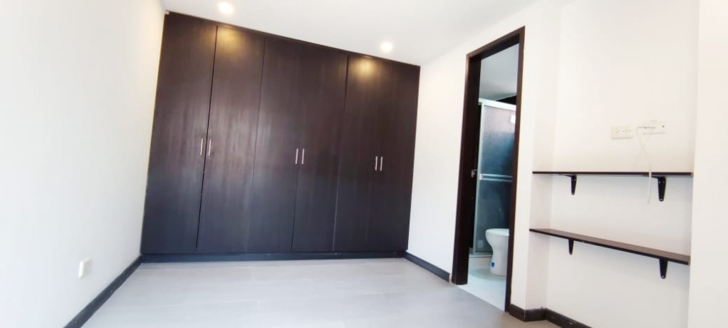 ALEJANDRIA, Mosquera, 3 Habitaciones Habitaciones, ,2 BathroomsBathrooms,Apartamento,Arriendo,5,1069