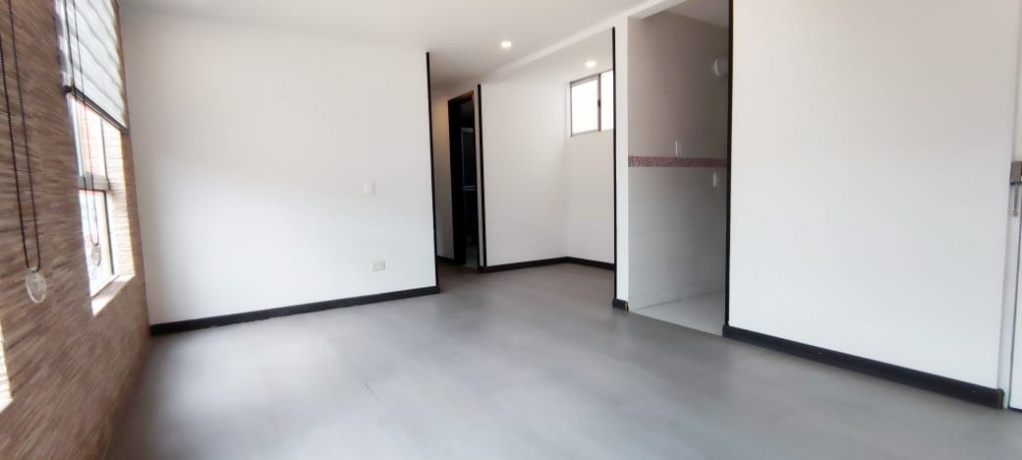 ALEJANDRIA, Mosquera, 3 Habitaciones Habitaciones, ,2 BathroomsBathrooms,Apartamento,Arriendo,5,1069