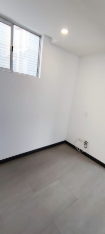 ALEJANDRIA, Mosquera, 3 Habitaciones Habitaciones, ,2 BathroomsBathrooms,Apartamento,Arriendo,5,1069