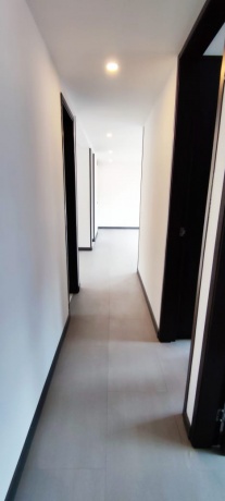 ALEJANDRIA, Mosquera, 3 Habitaciones Habitaciones, ,2 BathroomsBathrooms,Apartamento,Arriendo,5,1069