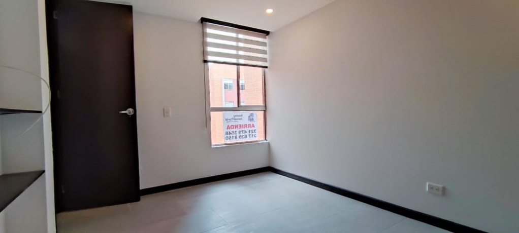 ALEJANDRIA, Mosquera, 3 Habitaciones Habitaciones, ,2 BathroomsBathrooms,Apartamento,Arriendo,5,1069