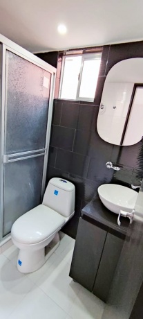 ALEJANDRIA, Mosquera, 3 Habitaciones Habitaciones, ,2 BathroomsBathrooms,Apartamento,Arriendo,5,1069