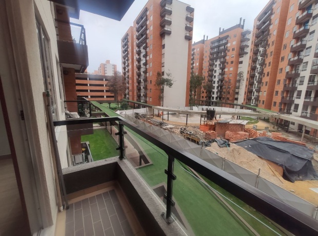 novaterra, Mosquera, 2 Habitaciones Habitaciones, ,1 BañoBathrooms,Apartamento,Arriendo,zapan,3,1071