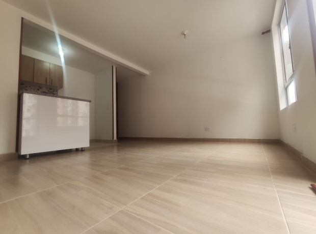 novaterra, Mosquera, 2 Habitaciones Habitaciones, ,1 BañoBathrooms,Apartamento,Arriendo,zapan,3,1071