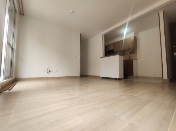 novaterra, Mosquera, 2 Habitaciones Habitaciones, ,1 BañoBathrooms,Apartamento,Arriendo,zapan,3,1071