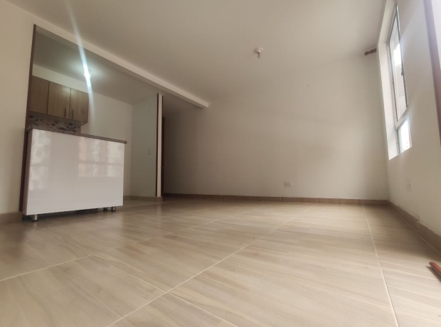 novaterra, Mosquera, 2 Habitaciones Habitaciones, ,1 BañoBathrooms,Apartamento,Arriendo,zapan,3,1071