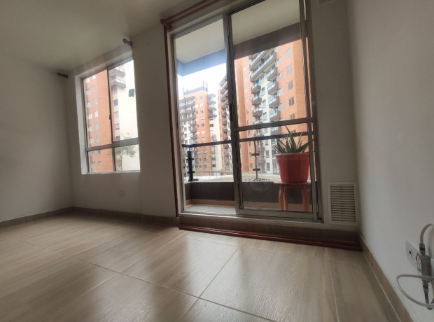 novaterra, Mosquera, 2 Habitaciones Habitaciones, ,1 BañoBathrooms,Apartamento,Arriendo,zapan,3,1071
