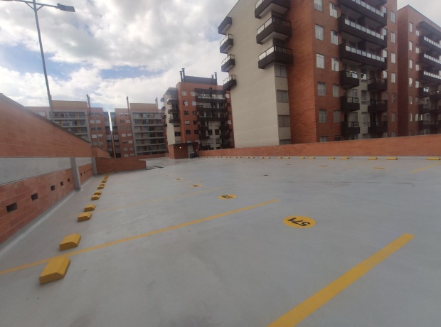novaterra, Mosquera, 2 Habitaciones Habitaciones, ,1 BañoBathrooms,Apartamento,Arriendo,zapan,3,1071