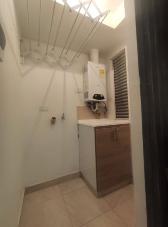 novaterra, Mosquera, 2 Habitaciones Habitaciones, ,1 BañoBathrooms,Apartamento,Arriendo,zapan,3,1071